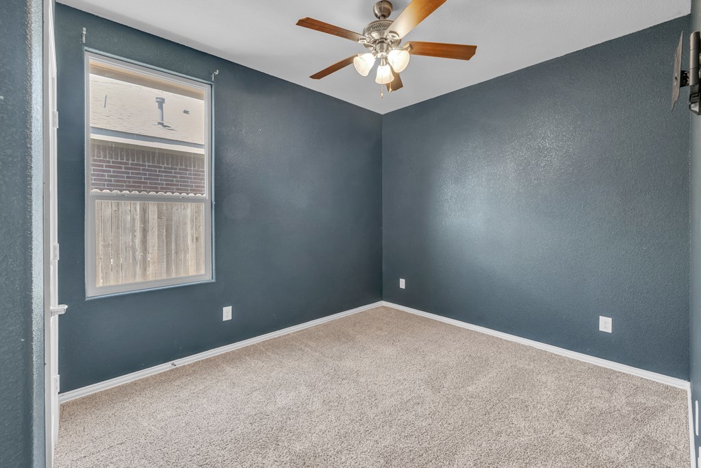 6610 Victory Parkway