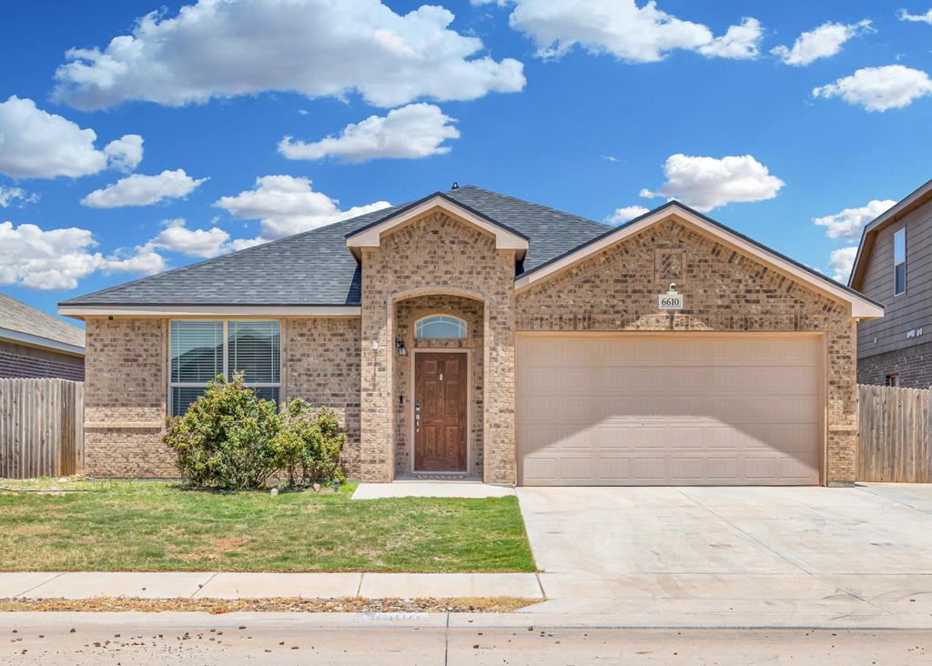 6610 Victory Parkway