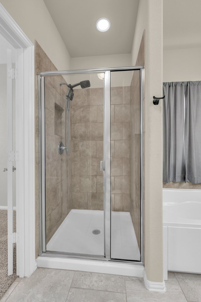 6610 Victory Parkway