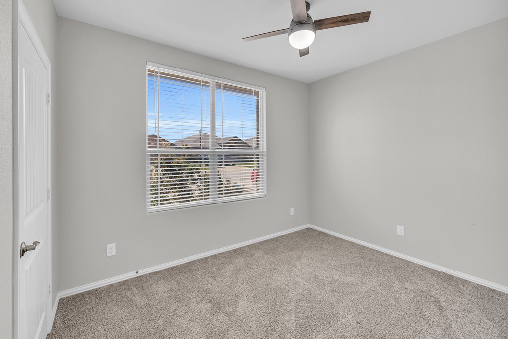 6610 Victory Parkway