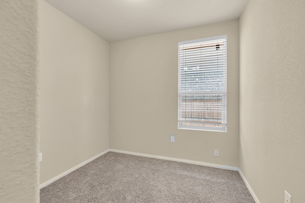 6610 Victory Parkway