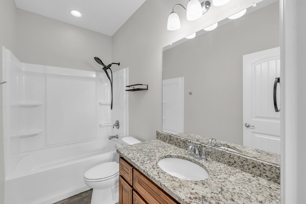 6610 Victory Parkway