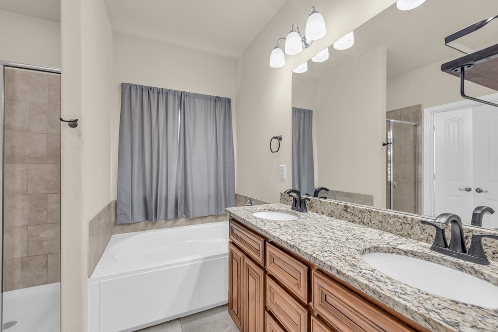 6610 Victory Parkway