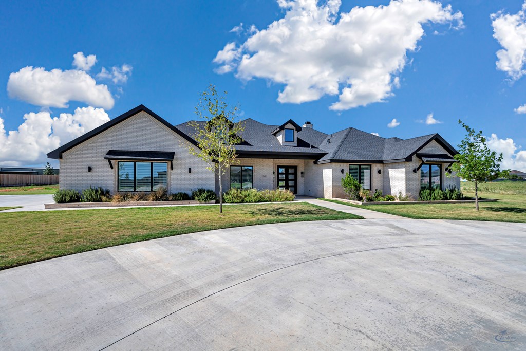 7107 E County Rd 113