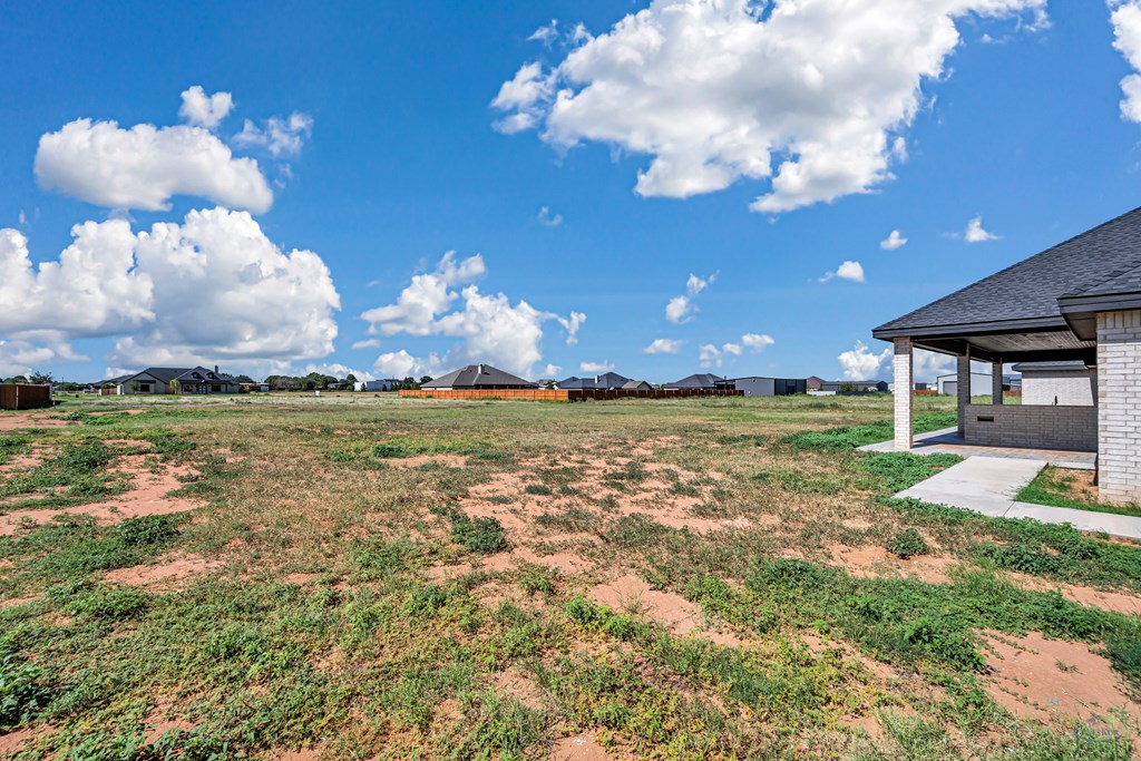 7107 E County Rd 113