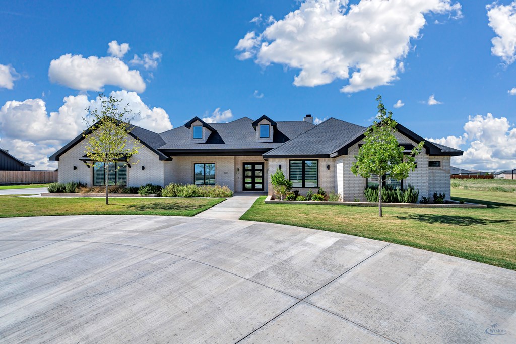 7107 E County Rd 113