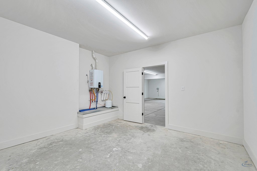 7107 E County Rd 113