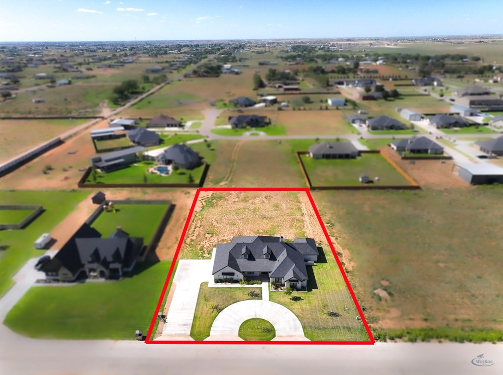 7107 E County Rd 113