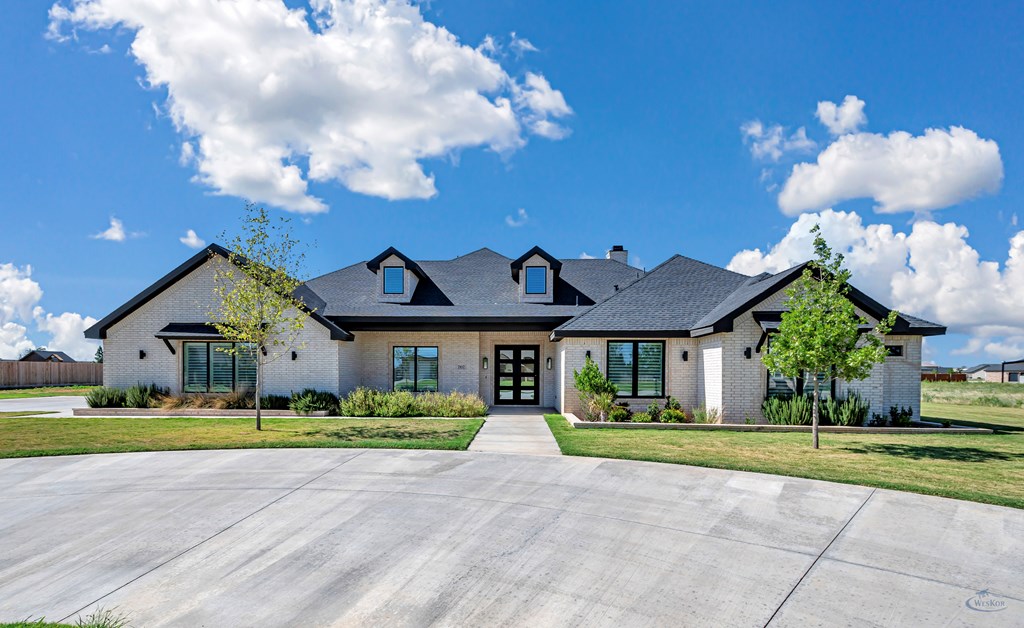 7107 E County Rd 113