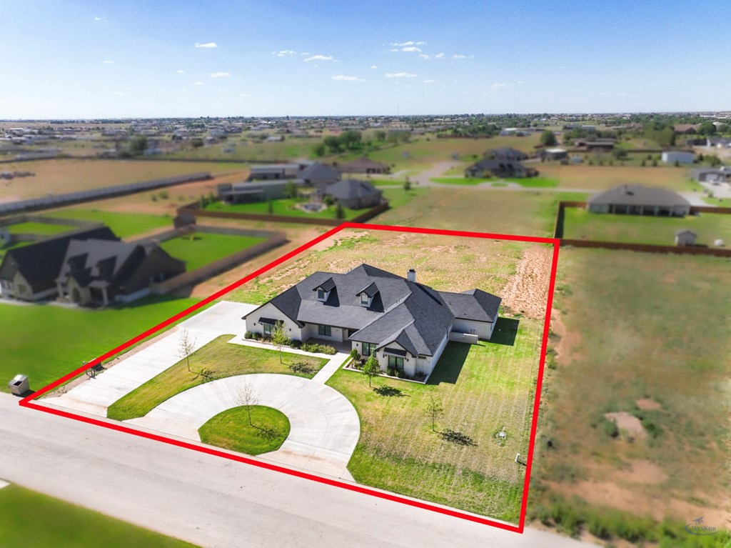 7107 E County Rd 113