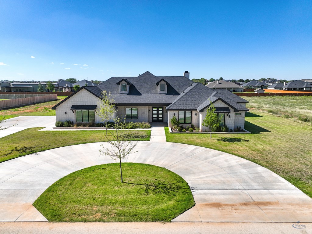 7107 E County Rd 113