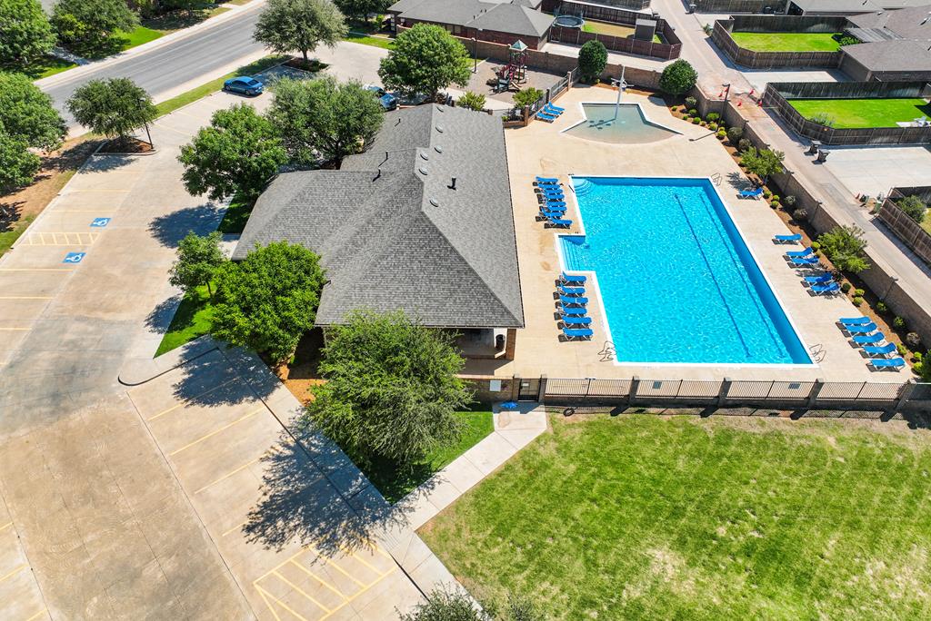6016 Medina Dr