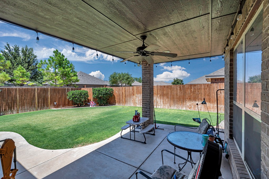6016 Medina Dr