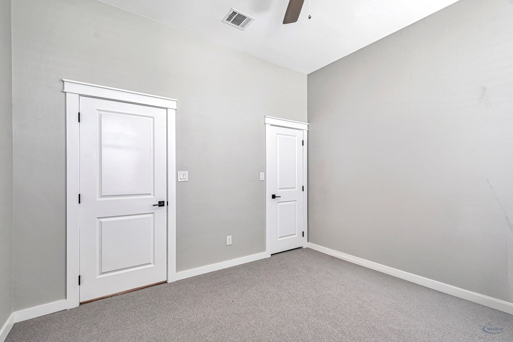 2807 S County Rd 1087