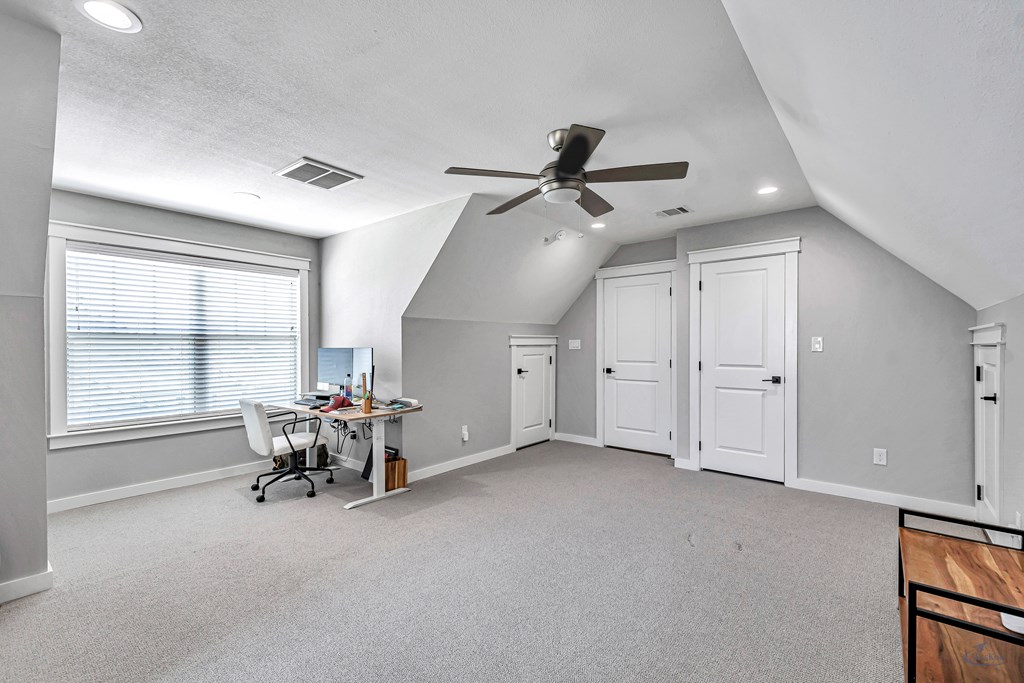 2807 S County Rd 1087