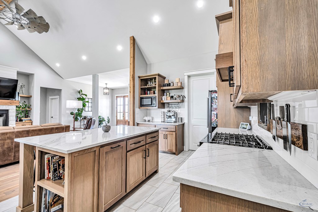2807 S County Rd 1087
