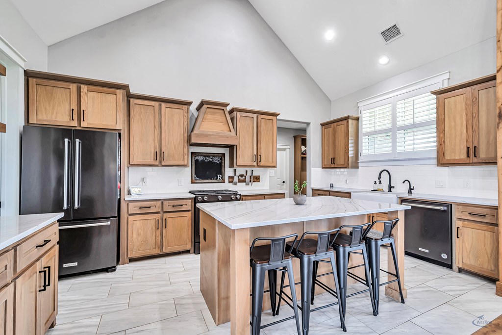 2807 S County Rd 1087