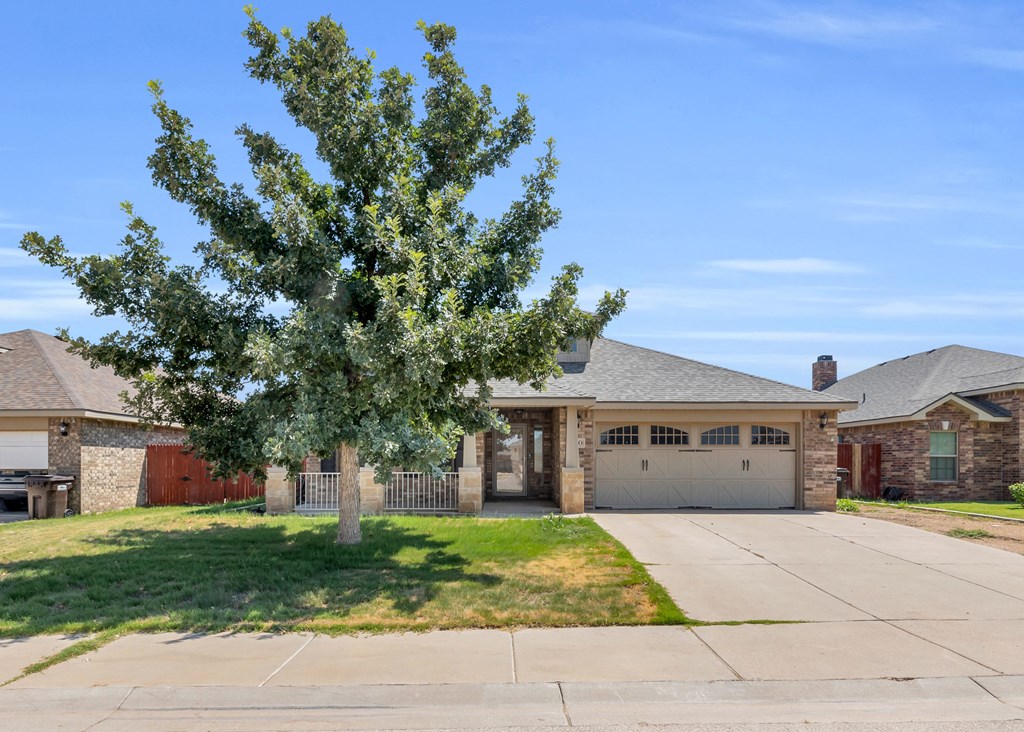 610 Dimaggio Ct