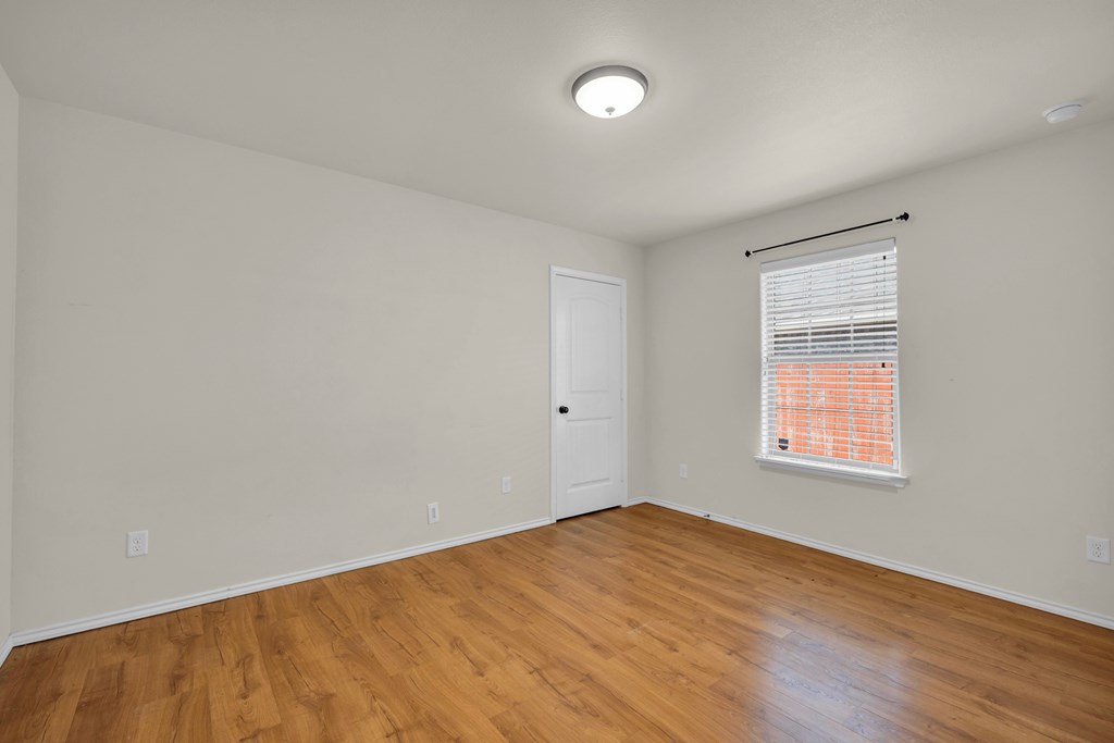 610 Dimaggio Ct