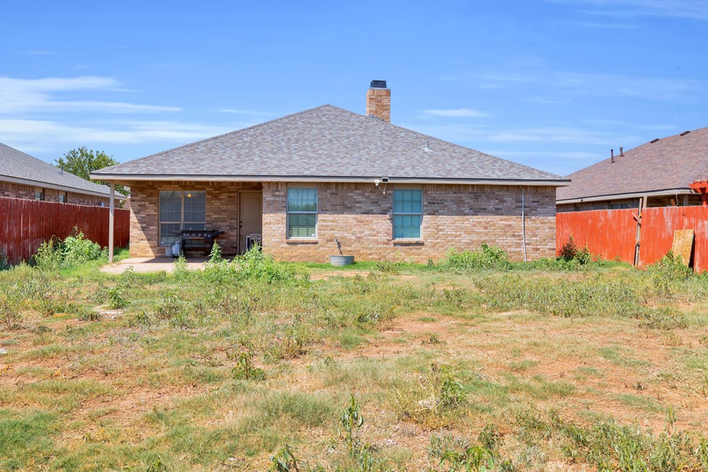 610 Dimaggio Ct