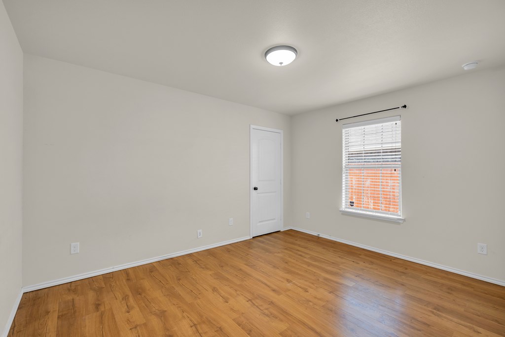 610 Dimaggio Ct