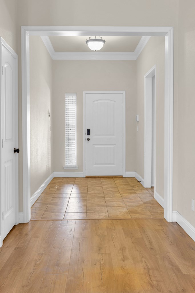 610 Dimaggio Ct