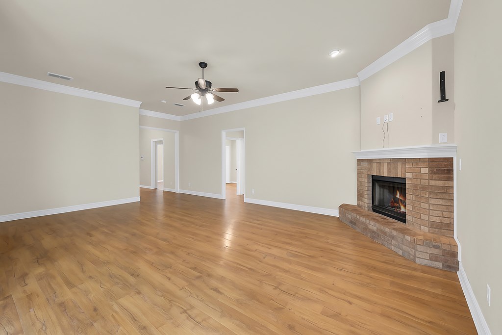 610 Dimaggio Ct