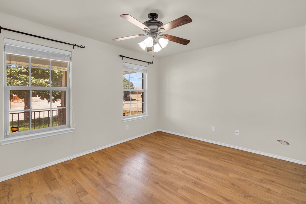 610 Dimaggio Ct