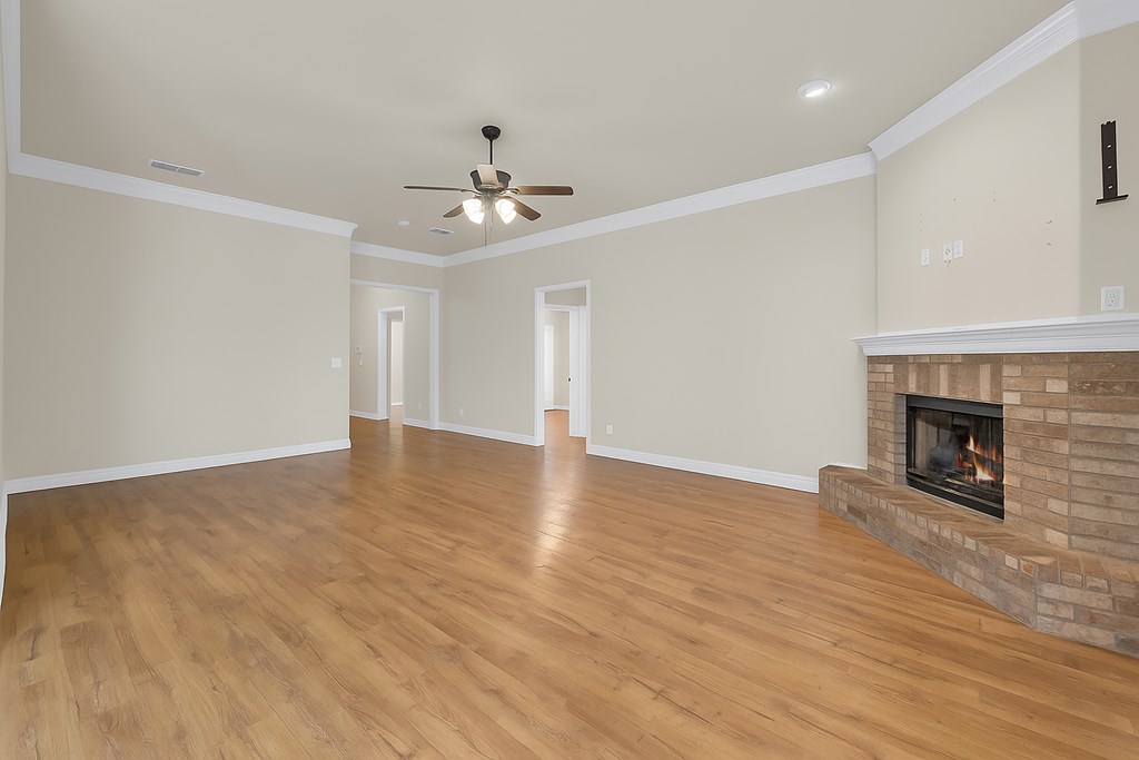 610 Dimaggio Ct