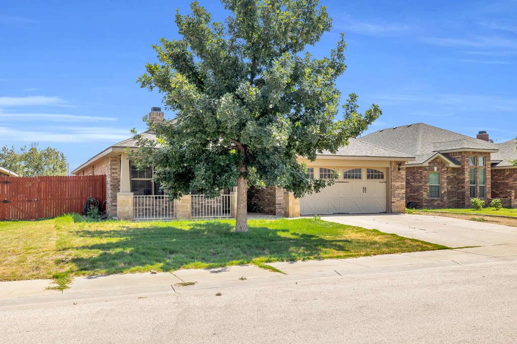 610 Dimaggio Ct