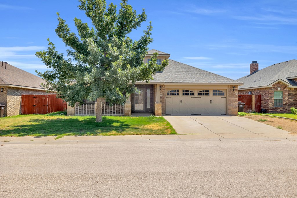610 Dimaggio Ct