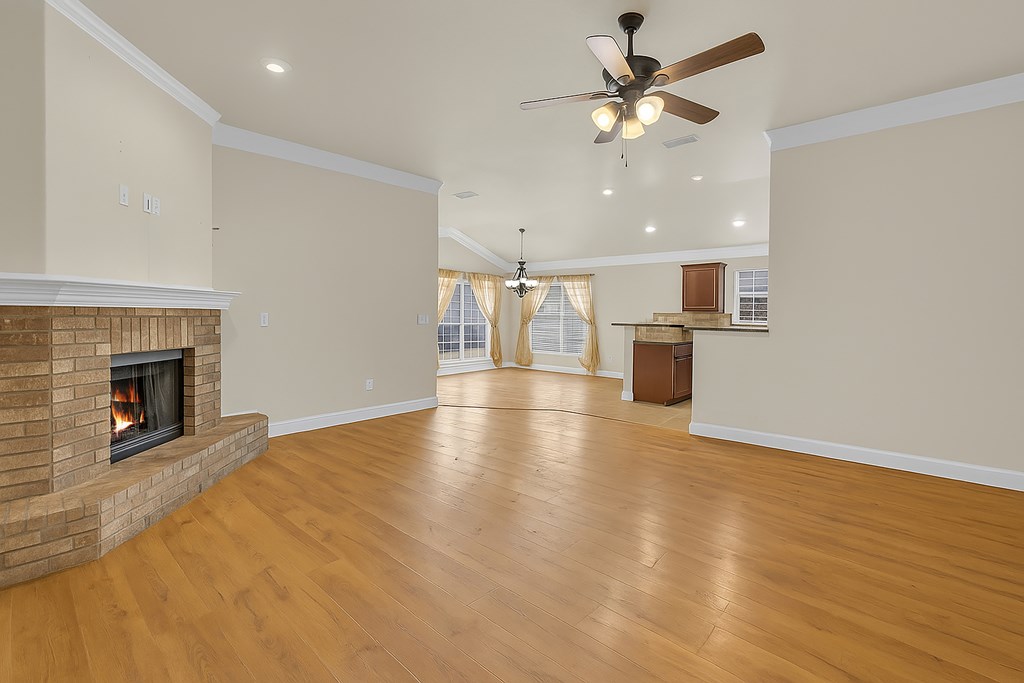 610 Dimaggio Ct