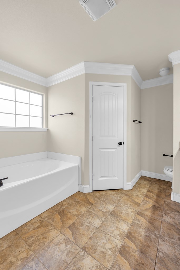 610 Dimaggio Ct