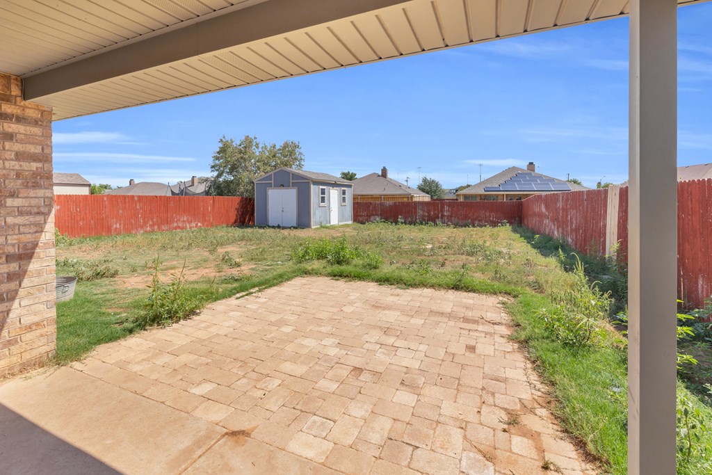 610 Dimaggio Ct