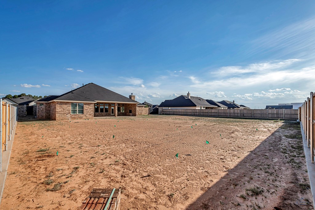 5515 E County Rd 95