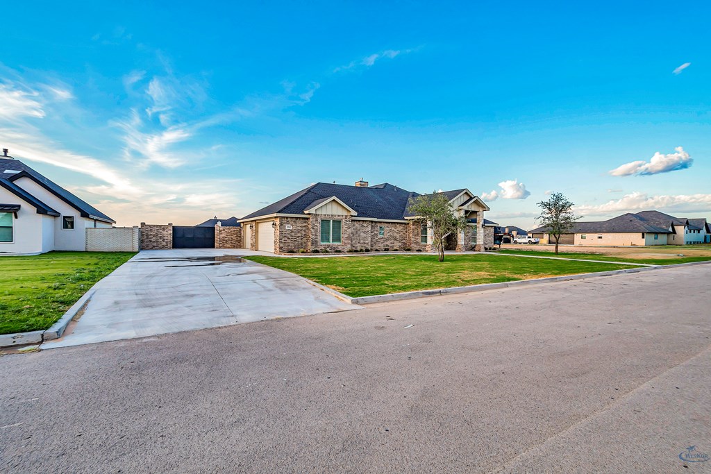 5515 E County Rd 95