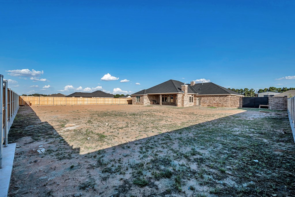 5515 E County Rd 95