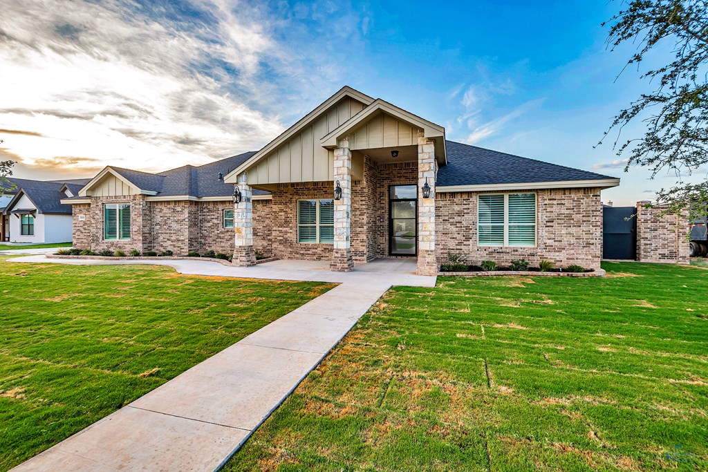 5515 E County Rd 95