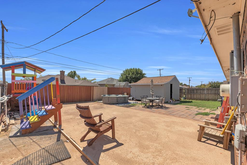 4803 Brookdale Dr