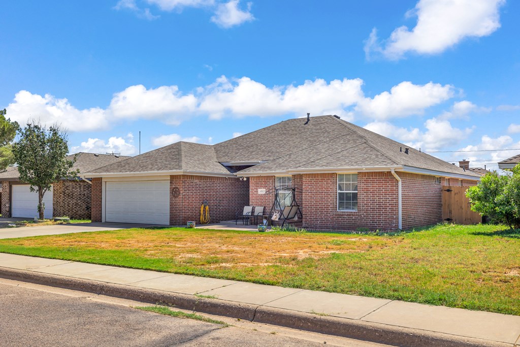 4803 Brookdale Dr