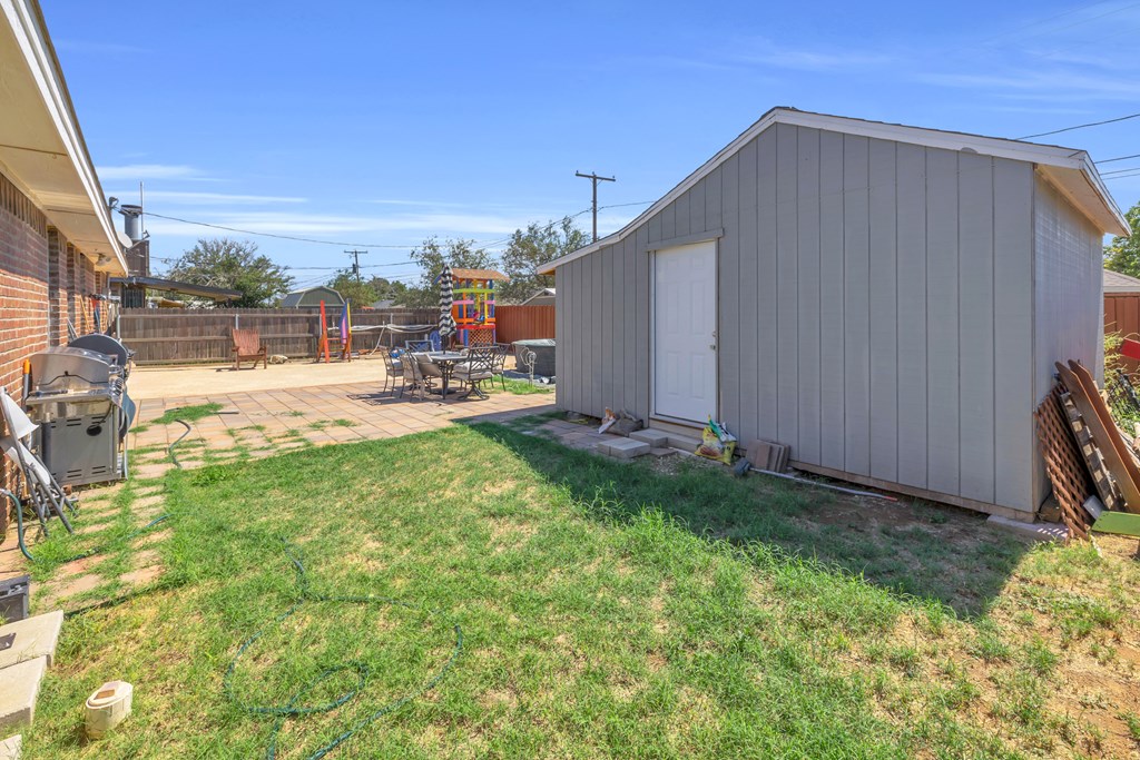 4803 Brookdale Dr