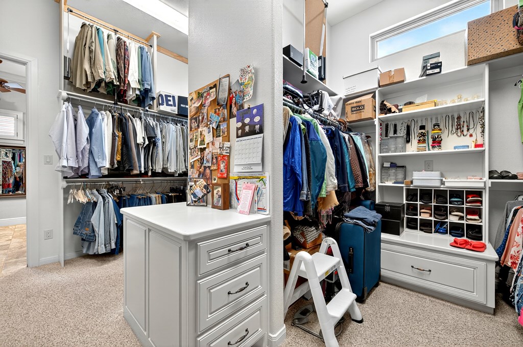 4101 Timberglen Circle