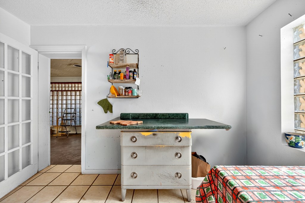 1310 N Big Spring St