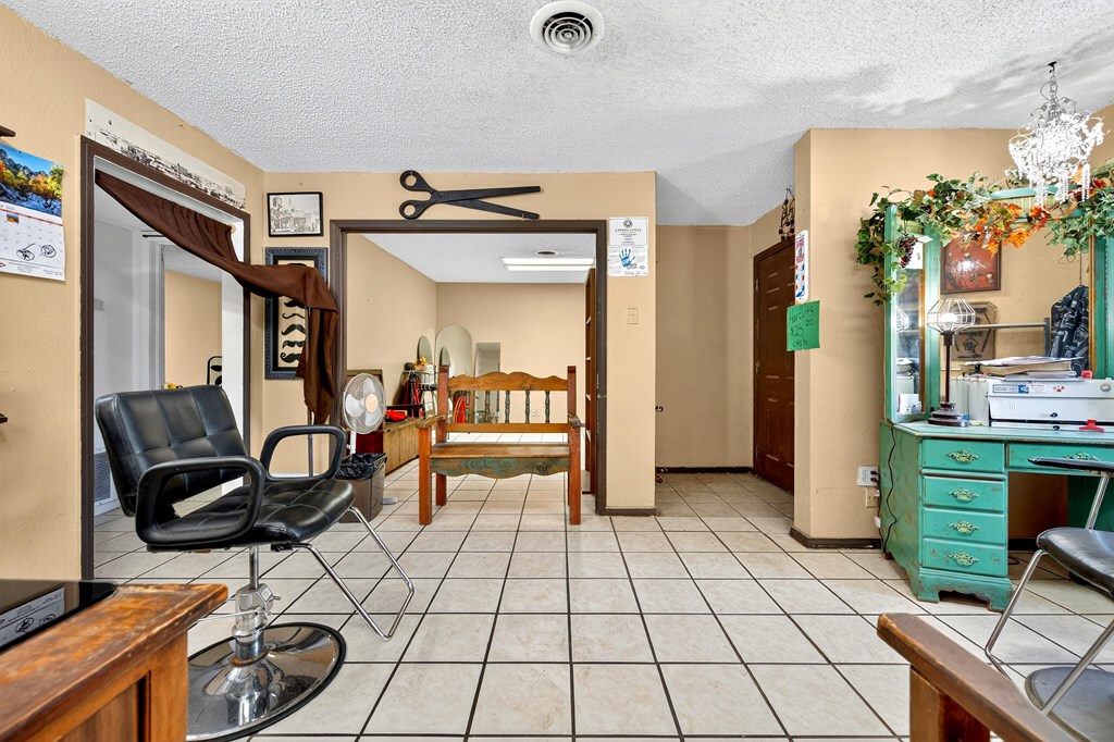 1310 N Big Spring St