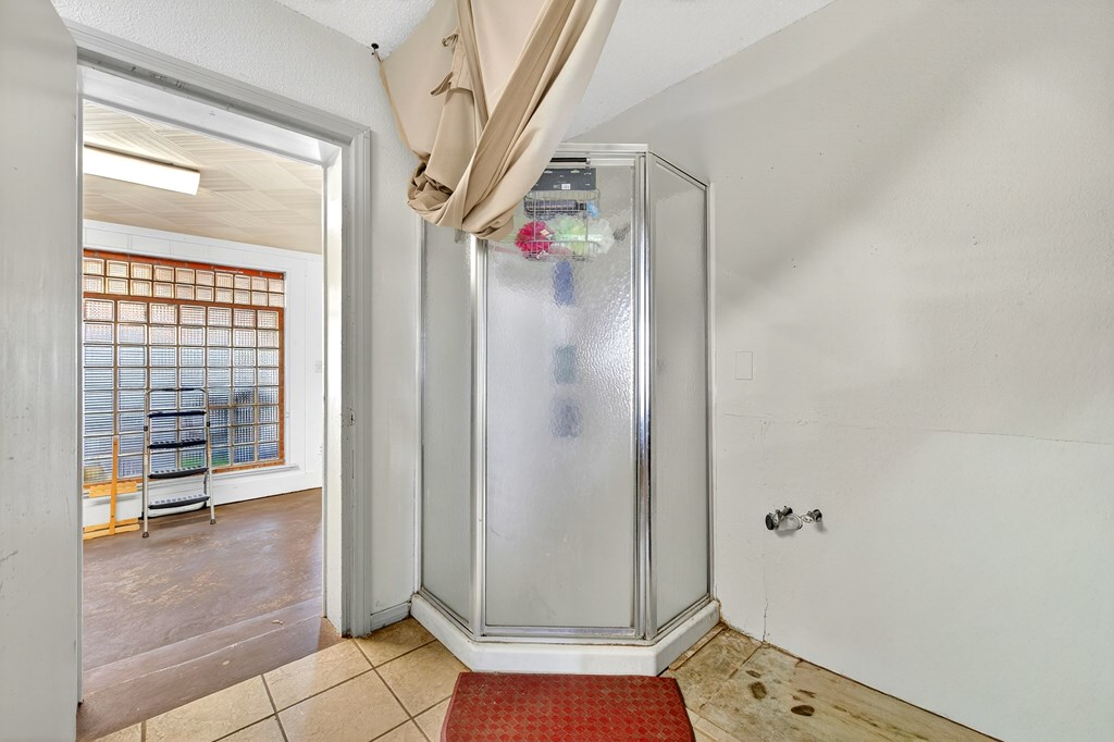 1310 N Big Spring St