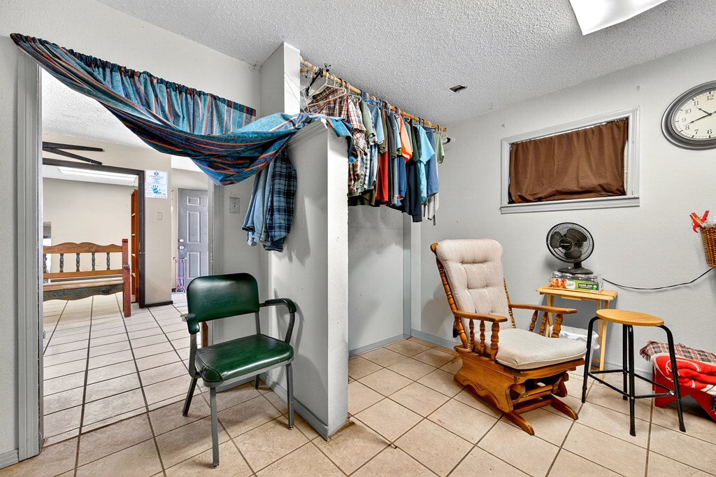 1310 N Big Spring St