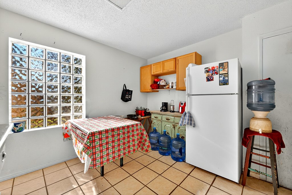 1310 N Big Spring St