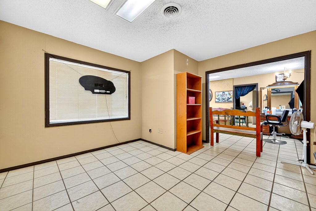 1310 N Big Spring St