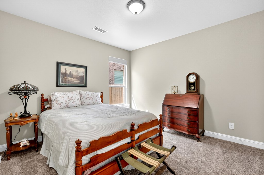1801 Overshine Lane