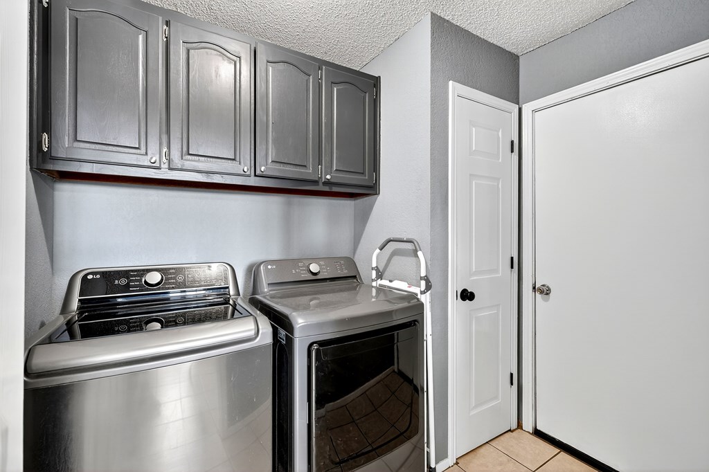 10601 E County Rd 105